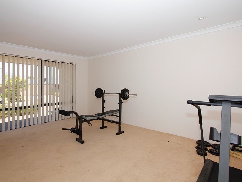 12 Lasseter Street, Baldivis WA 6171