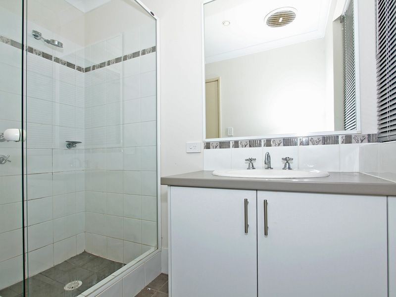 12 Lasseter Street, Baldivis WA 6171