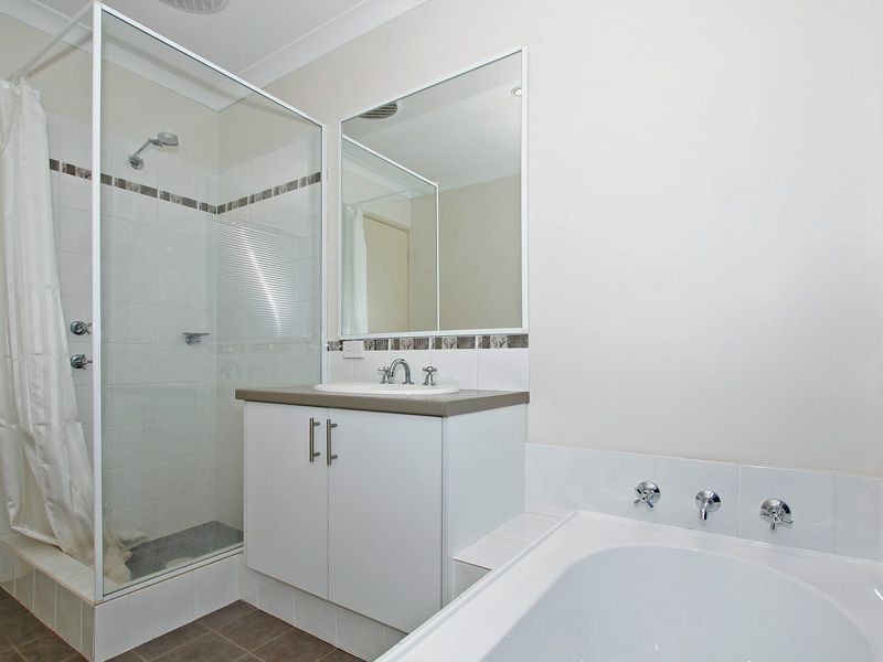 12 Lasseter Street, Baldivis WA 6171