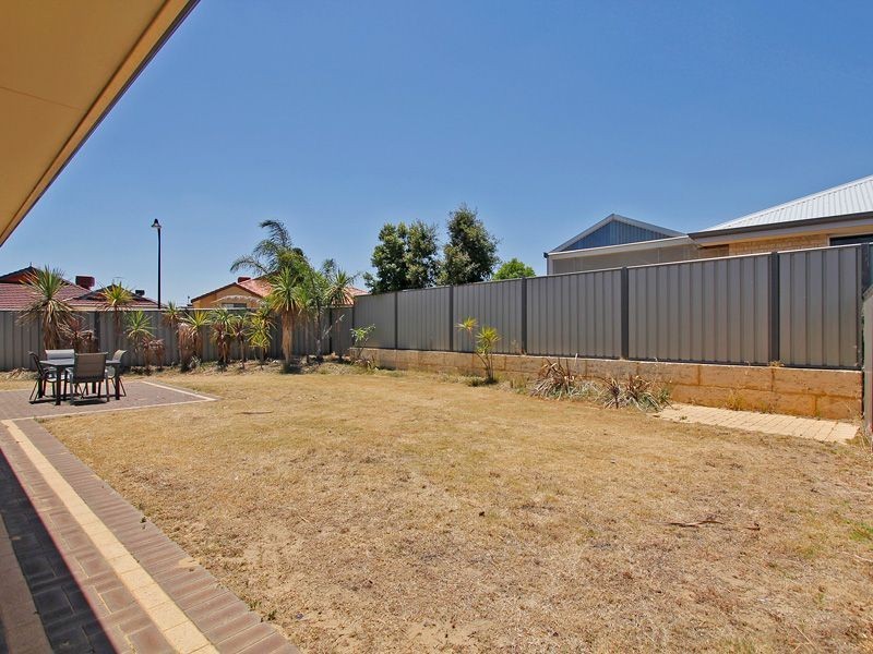 12 Lasseter Street, Baldivis WA 6171