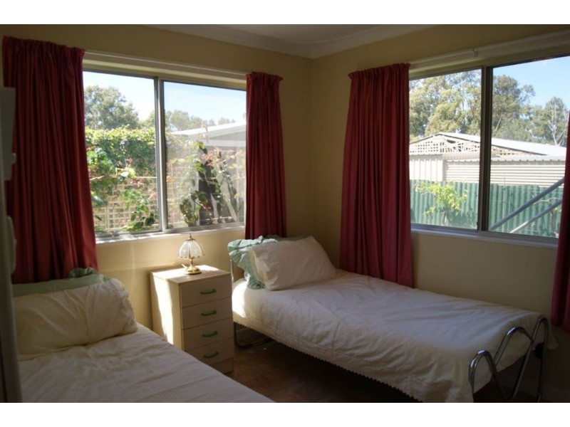 33 Smith St, Kalbarri WA 6536