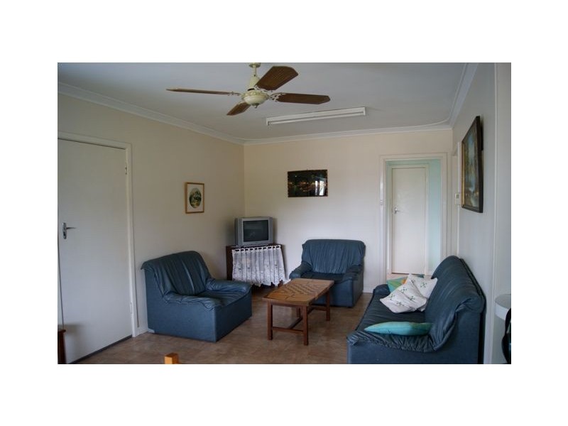 33 Smith St, Kalbarri WA 6536