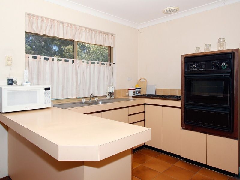 8 Sylvana Way, Willetton WA 6155