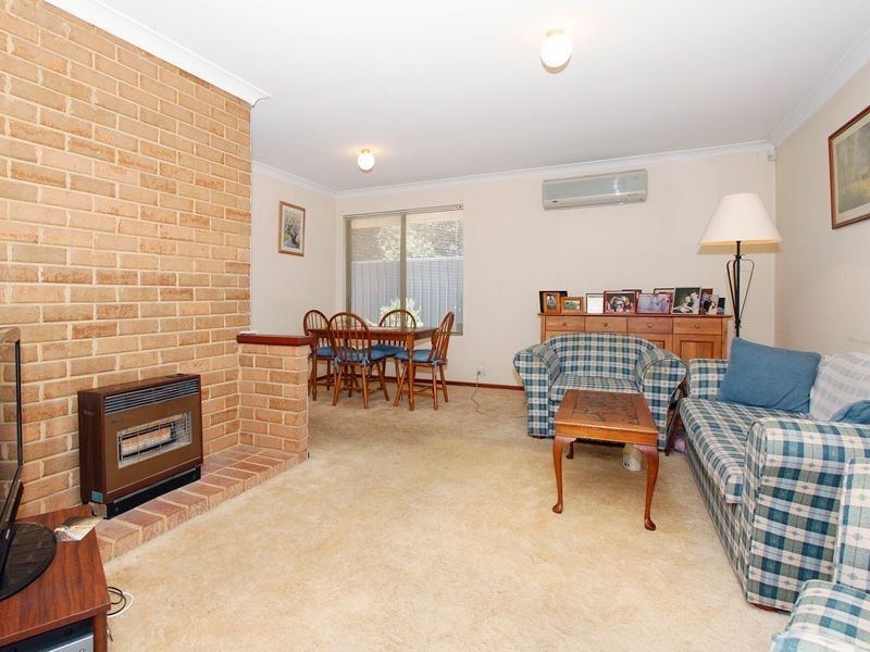 8 Sylvana Way, Willetton WA 6155