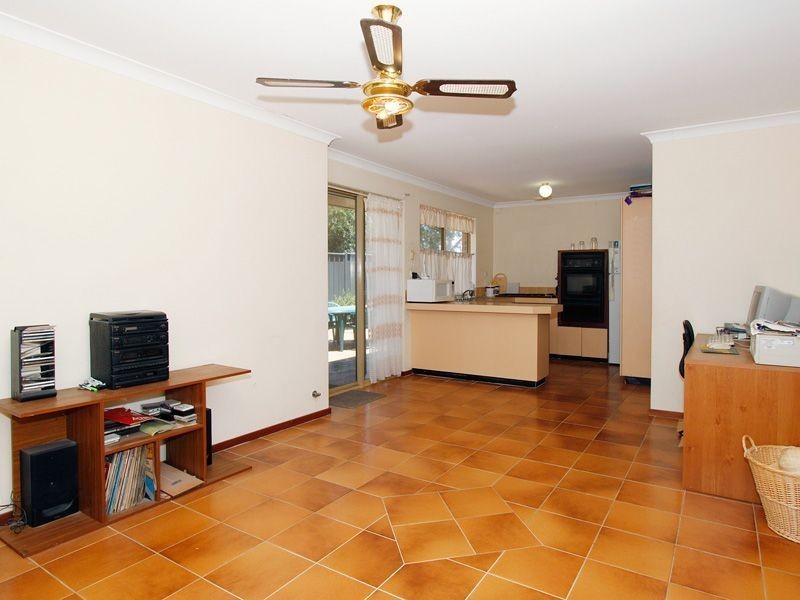 8 Sylvana Way, Willetton WA 6155