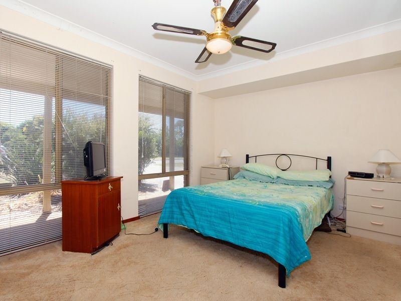 8 Sylvana Way, Willetton WA 6155