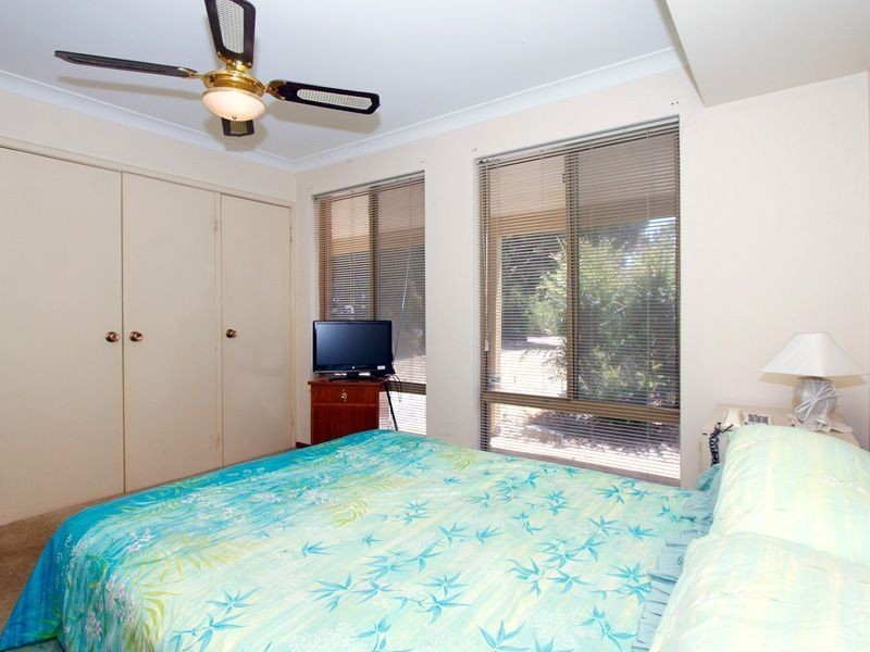 8 Sylvana Way, Willetton WA 6155