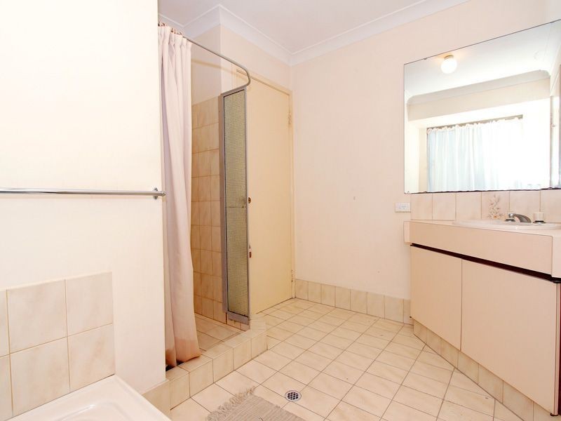 8 Sylvana Way, Willetton WA 6155