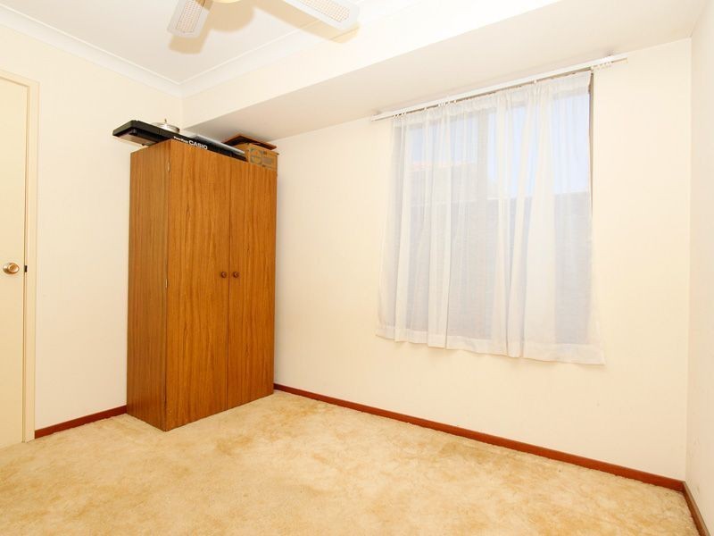 8 Sylvana Way, Willetton WA 6155