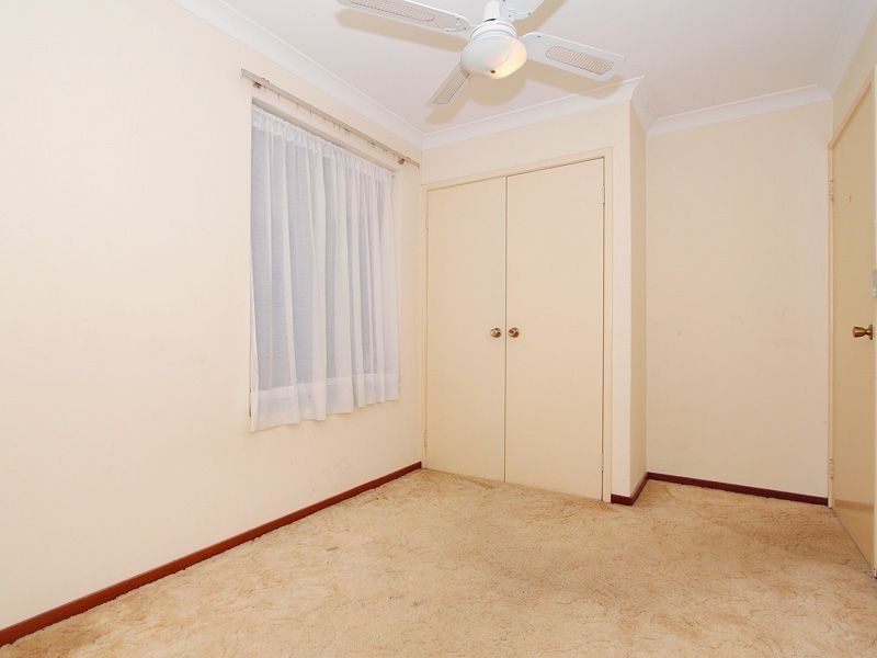 8 Sylvana Way, Willetton WA 6155