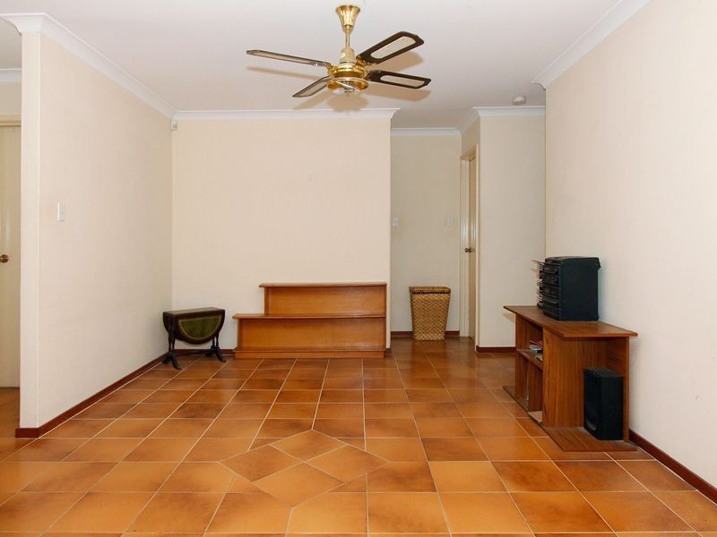 8 Sylvana Way, Willetton WA 6155