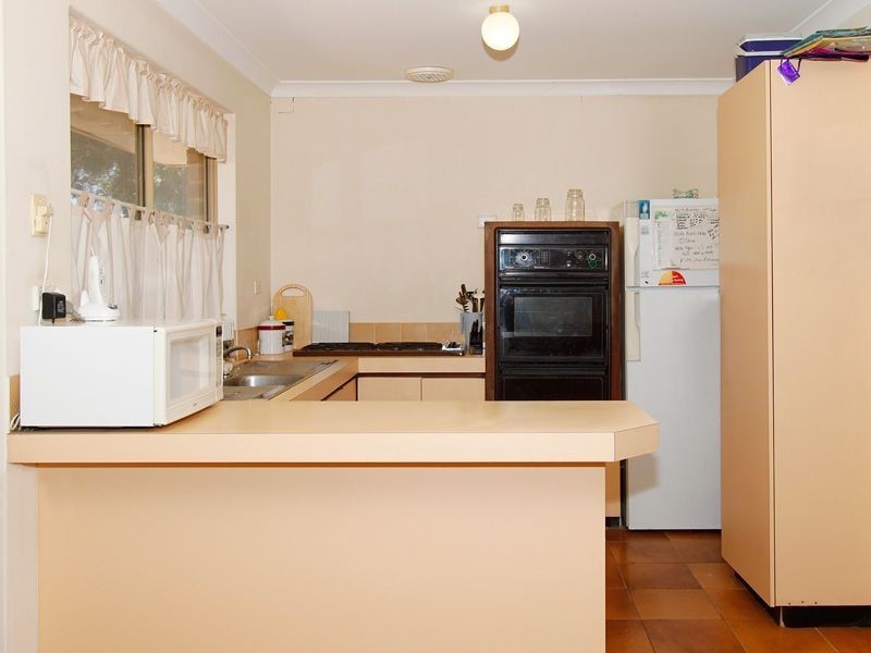 8 Sylvana Way, Willetton WA 6155