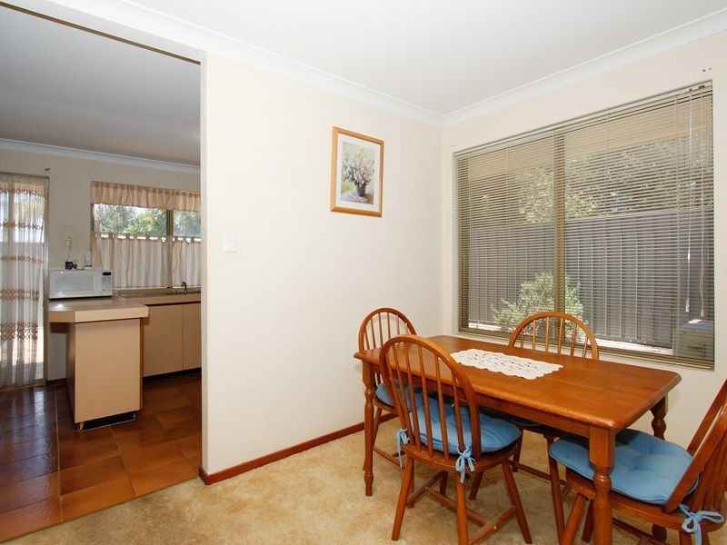 8 Sylvana Way, Willetton WA 6155