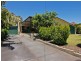 71 Archidamus Road, Coolbellup WA 6163