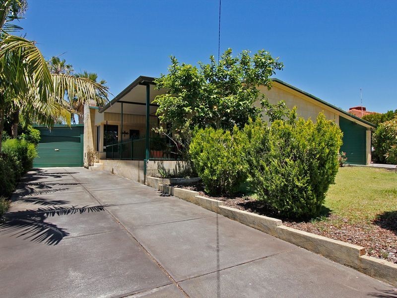 71 Archidamus Road, Coolbellup WA 6163
