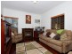 71 Archidamus Road, Coolbellup WA 6163