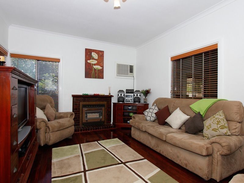 71 Archidamus Road, Coolbellup WA 6163
