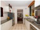 71 Archidamus Road, Coolbellup WA 6163