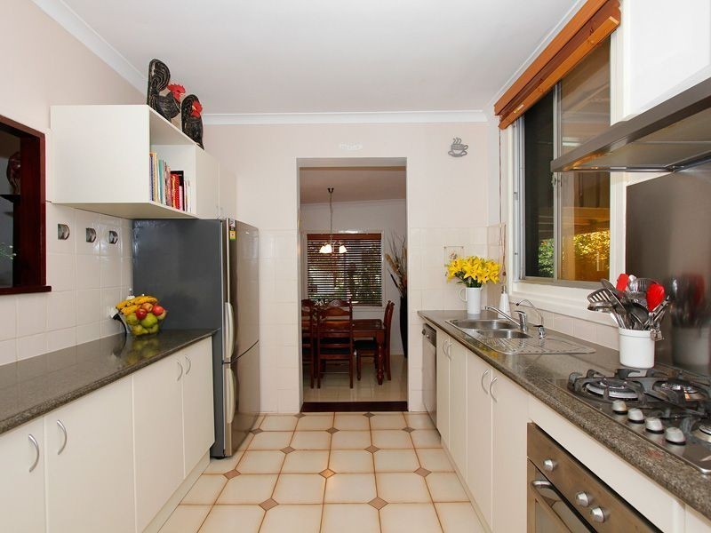71 Archidamus Road, Coolbellup WA 6163