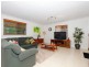 71 Archidamus Road, Coolbellup WA 6163
