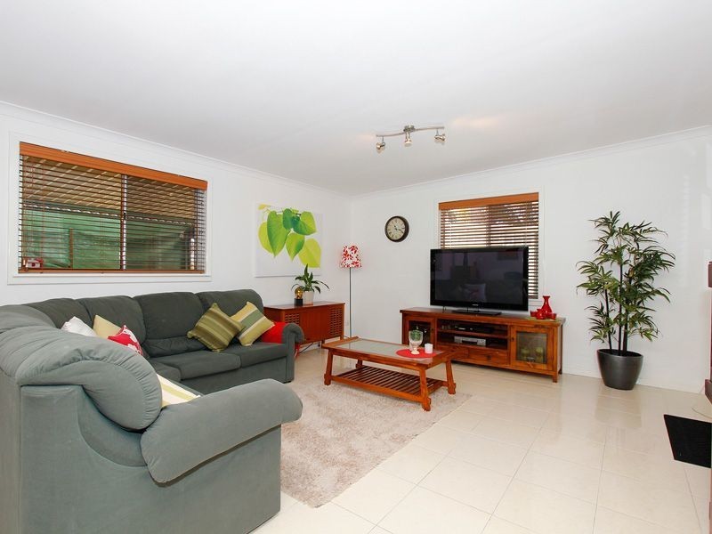 71 Archidamus Road, Coolbellup WA 6163