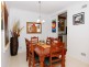 71 Archidamus Road, Coolbellup WA 6163