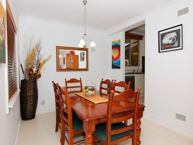 71 Archidamus Road, Coolbellup WA 6163