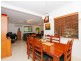 71 Archidamus Road, Coolbellup WA 6163