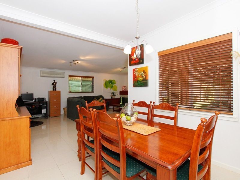 71 Archidamus Road, Coolbellup WA 6163