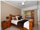 71 Archidamus Road, Coolbellup WA 6163