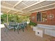 71 Archidamus Road, Coolbellup WA 6163
