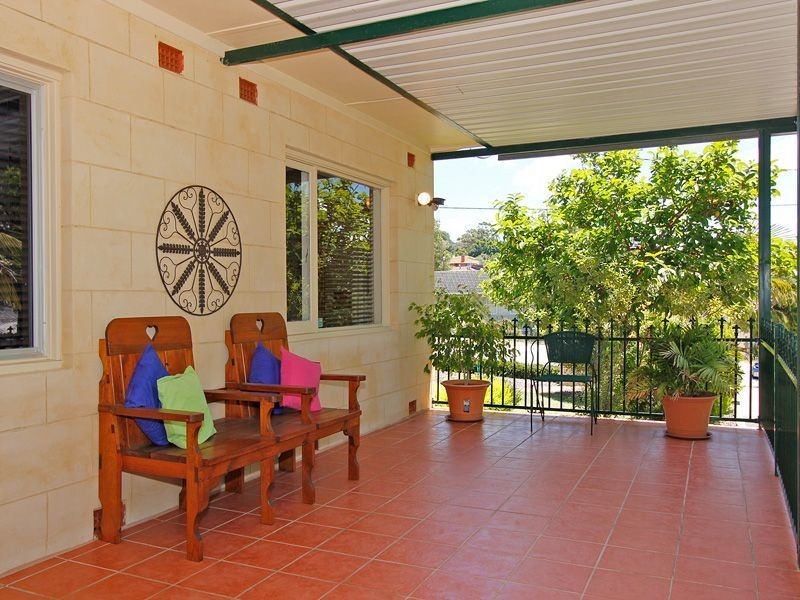 71 Archidamus Road, Coolbellup WA 6163