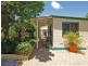 71 Archidamus Road, Coolbellup WA 6163