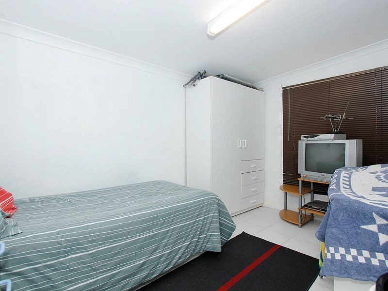 71 Archidamus Road, Coolbellup WA 6163