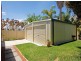 71 Archidamus Road, Coolbellup WA 6163