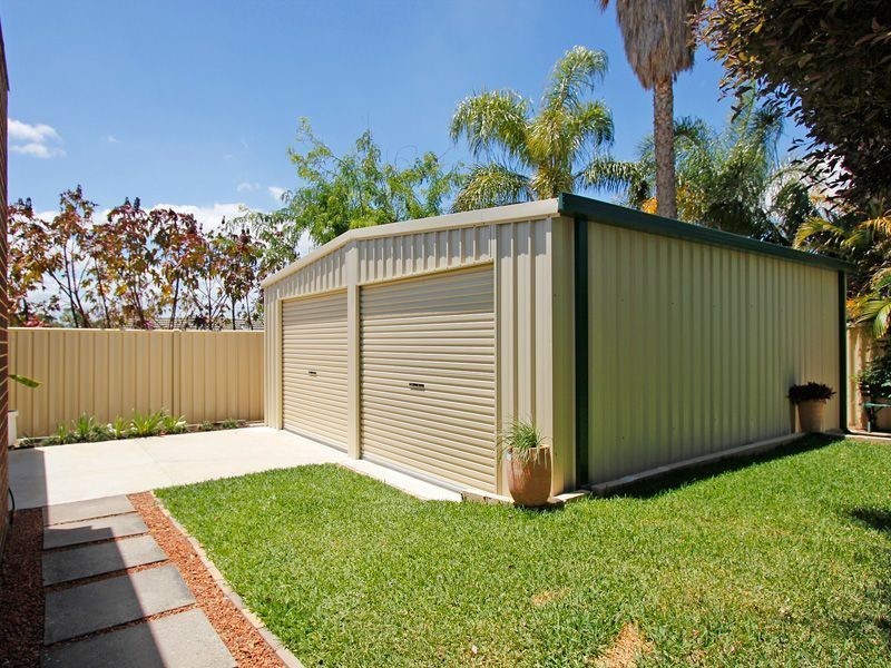 71 Archidamus Road, Coolbellup WA 6163
