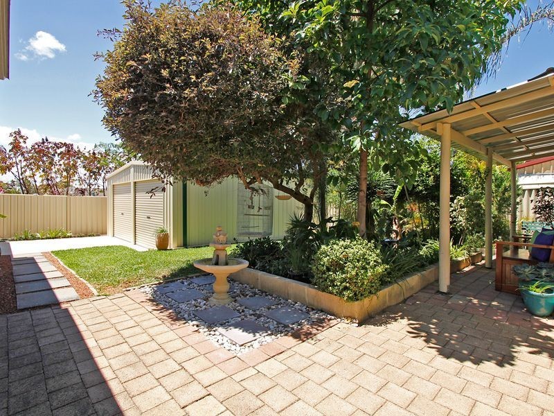 71 Archidamus Road, Coolbellup WA 6163