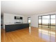 58 Johnsonia Bend, Hammond Park WA 6164