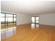 58 Johnsonia Bend, Hammond Park WA 6164