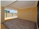 58 Johnsonia Bend, Hammond Park WA 6164