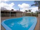 5 Seagull Way, Yangebup WA 6164