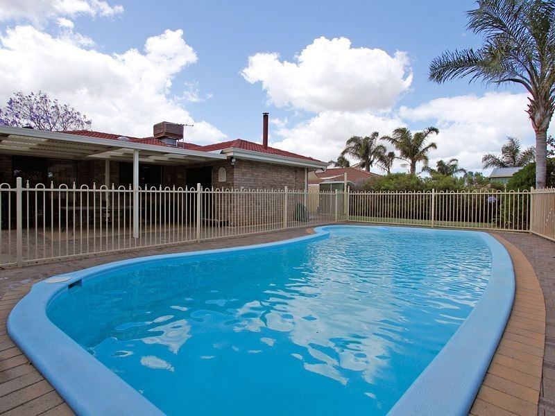 5 Seagull Way, Yangebup WA 6164
