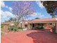 5 Seagull Way, Yangebup WA 6164