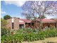 5 Seagull Way, Yangebup WA 6164