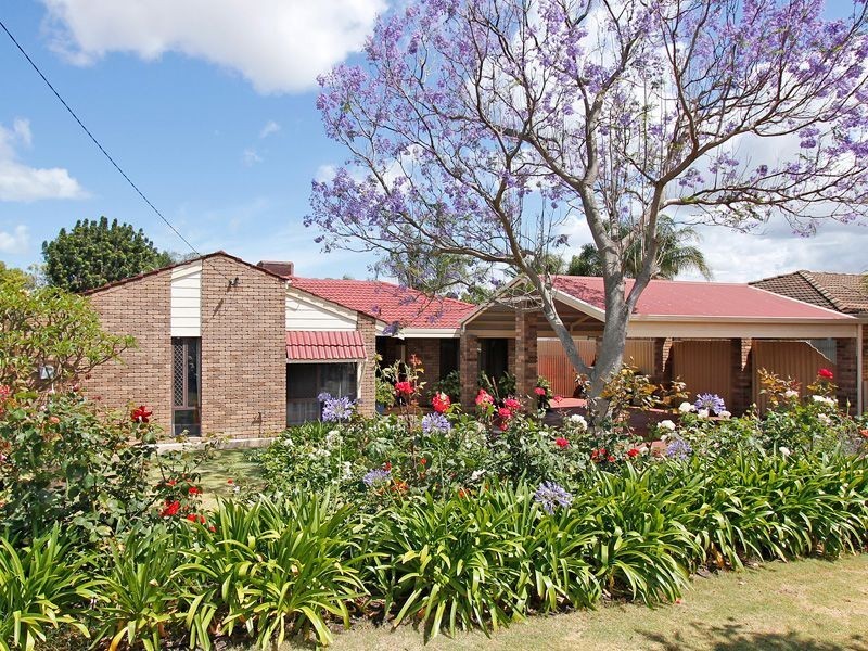 5 Seagull Way, Yangebup WA 6164