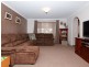 5 Seagull Way, Yangebup WA 6164