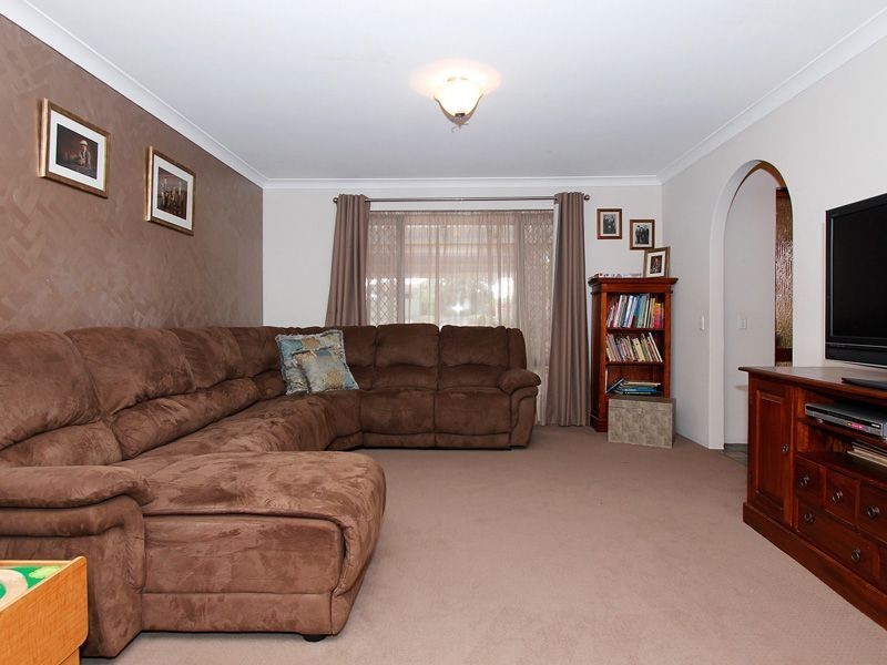 5 Seagull Way, Yangebup WA 6164