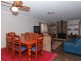 5 Seagull Way, Yangebup WA 6164