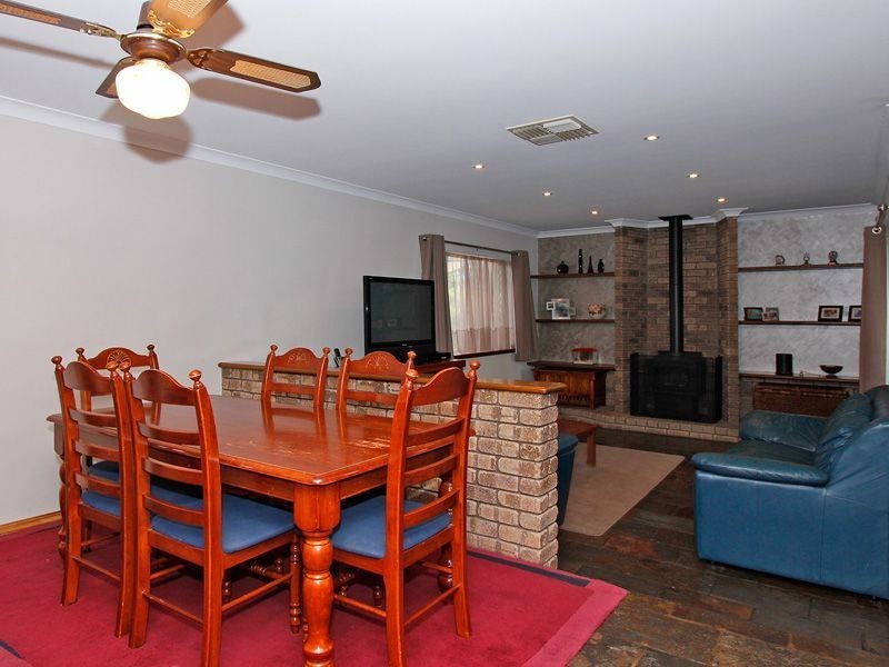 5 Seagull Way, Yangebup WA 6164