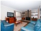 5 Seagull Way, Yangebup WA 6164